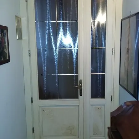 Oda ve Kahvaltı La Carbonara 6