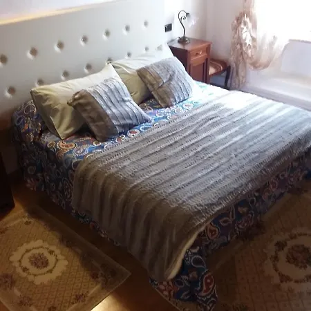 Bed & Breakfast La Carbonara 6 Bardolino