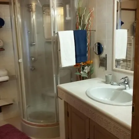 Bed & Breakfast La Carbonara 6 Bardolino